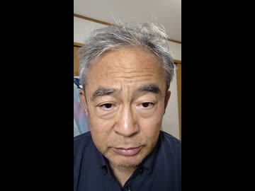 迫りくる。日本人【滅ぼす計画】残された時間。準備出来る時間。1000003810