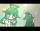 【MV】ピポパポLOST - コハブ feat. 知声