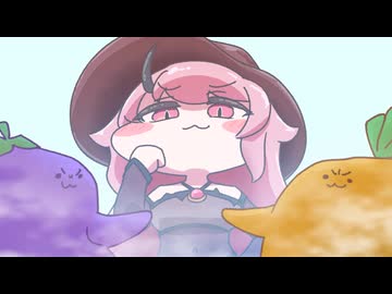 ポーシャー　Gサイズ