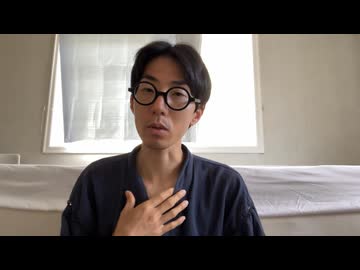 【拡散希望】神様の緊急メッセージ「東京が10月7日直後に核攻撃される！10月7日迄に必ず東京から出て避難を！」2026年10月7日「ロシアが日本に先制攻撃」を開始して来る！平和運動ポケモンGO！祭りへ
