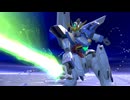 月下の使者 IB.mp140