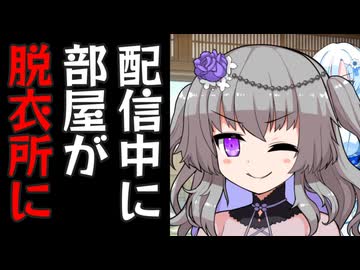 脱衣所で配信してしまう非常識な冥鳴ひまりさん【切り抜き】【選り抜き】【わさび抜き】【最速ガブ+2抜き】【豚汁セット豚汁抜き】【1泊2日夕食抜き】【東京発博多行き】【雨季】【茎】【月】【雪】