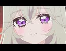 名探偵プリキュア! 第33話 笑顔のるるかちゃん
