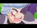 名探偵プリキュア! 第33話 こむぎとプリルン