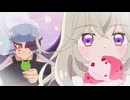 名探偵プリキュア! 第33話 るるかちゃん、ファントム辞めるってよ