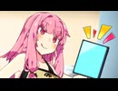 【しす短短！】ちょっと油断した琴葉茜