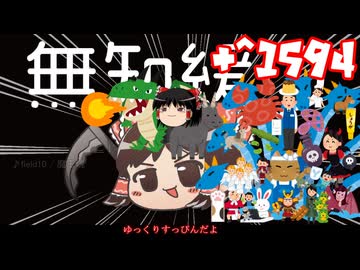 ＋無知なゆっくりがelonaを実況プレイ＋＾１５９４（＾２４１２）
