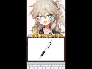 【ソフトウェアトーク劇場】春日部つむぎさんが画像当てるゲーム2#shorts