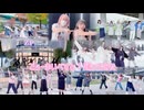 【ツアー全国各地で】どぅーまいべすと！踊ってみた【わたオタ】