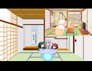 イタコのへっぽこ釣日記20260901　人間ドックの後に２ヶ月ぶり釣り！