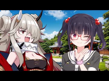 各動画の裏話 その４