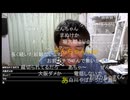 七原くん2026年9月13日 けってい①