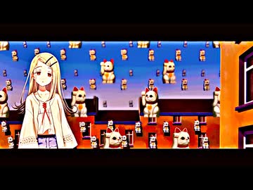 #破滅core 俺に期待しないで