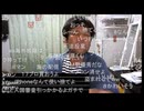 七原くん2026年9月13日 けってい②