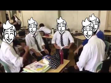 ジャローナゲーム