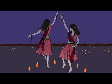 サイカタマユラ / ２２０ feat. 重音テト＆宮舞モカ