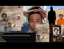 #七原くん 20260913「けってい」純粋コメ無HD素材版(引用こちらを,映像画面下のテロップ[ニコゲーやフォローしました等]がない素材版,動画職人等向け)