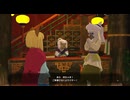 【偽実況】 伯仲と行く異世界道中【Page23】