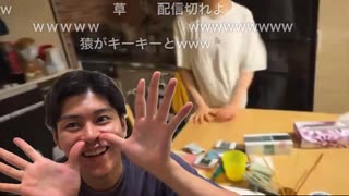 人気の「ゆのん(生放送主)」動画 2159本 - ニコニコ動画