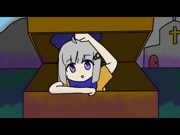 【DQ4】導かれし者共　#2【ソフトウェアトーク実況】