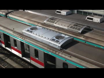 6つのドア