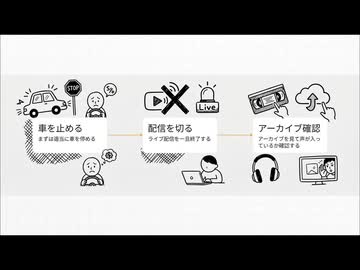 Bluetooth音声トラブルとスマホ配信の検証