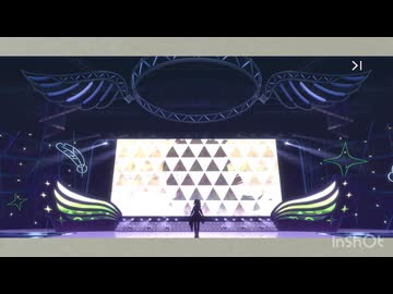 シャニソンのガチャを引いてみた。37