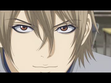 LIAR GAME　第24話　逆襲