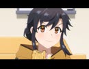 捨てられ聖女の異世界ごはん旅 隠れスキルでキャンピングカーを召喚しました　第11話　夜のキューバサンドは罪の味！