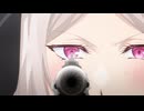 無自覚聖女は今日も無意識に力を垂れ流す　第12話　復讐の遂行