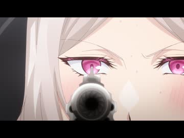 無自覚聖女は今日も無意識に力を垂れ流す　第12話　復讐の遂行