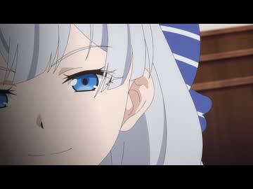 ブチ切れ令嬢は報復を誓いました。 ～魔導書の力で祖国を叩き潰します～　第11話　偽りの金貨