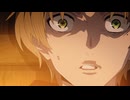 無職転生Ⅲ ～異世界行ったら本気だす～ 第12話「終わりと始まり」