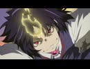 クレバテスⅡ-魔獣の王と偽りの勇者伝承- 第11幕「鏡に映るもの」