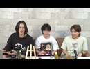 9月11日放送『さつきとしょうたのでっこぼっこ』第52回　ゲスト：宮脇優さん