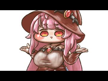 エアプポーシャーの奇術