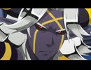 ヘルモード～やり込み好きのゲーマーは廃設定の異世界で無双する～2nd Season #23「開放者」
