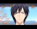 花ざかりの君たちへ 第2期 ep.12「仕方ないよね」