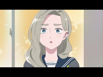 正反対な君と僕 第23話「居場所」