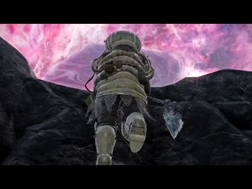 【プレイ動画】夜渡マネギ戦闘記録 Part.129【ナイトレイン】