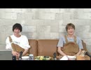 9月12日放送『じゅっきま！』＃118（10周年/最終回）
