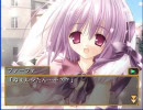 （プレイ動画）まじかる☆ている　Part44　ファーファED①