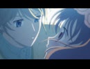 夢色パティシエール　第44話　チョコレート・プリンセス