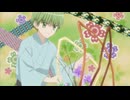 夢色パティシエール　第31話　姫とオジョー