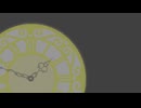【オリジナル楽曲】Tik Tak ぺったん！