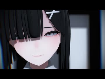 【MMD】分かっちゃいないね【歌唱モーション配布】