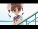 夢色パティシエール　第1話　あたし、パティシエールになる！