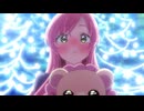 君のことが大大大大大好きな100人の彼女 第3期 第35話「こどもも、おとなも、おねーさんも、おかーさんも。」