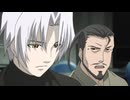 イノセント・ヴィーナス　第五話　連弾