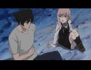 イノセント・ヴィーナス　第十話　決意